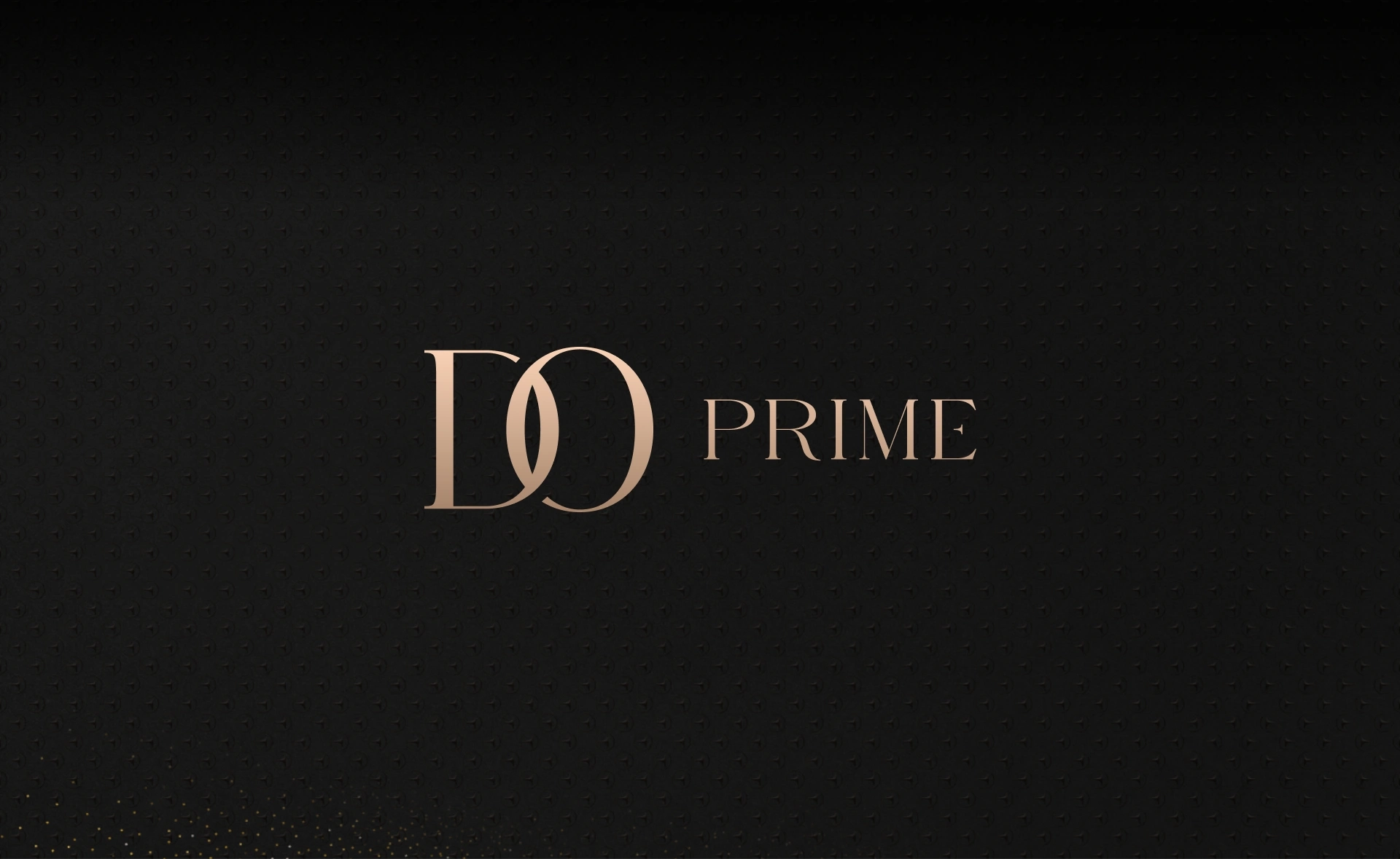 DO Prime